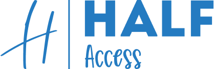 HALF Access